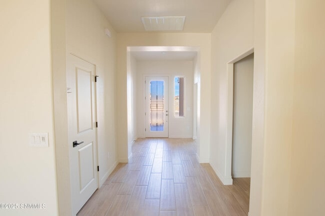 Photo - 3614 Paragon St