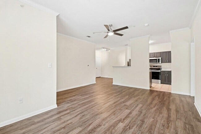 Indigo Pointe