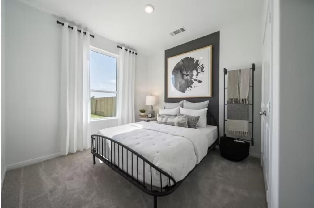 Photo - 24502 Red Hawthorn Trce