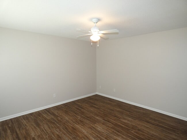 Photo - Beautiful Duplex in Gladstone, MO