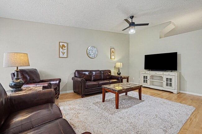 Photo - 4023 N Bayou Ln