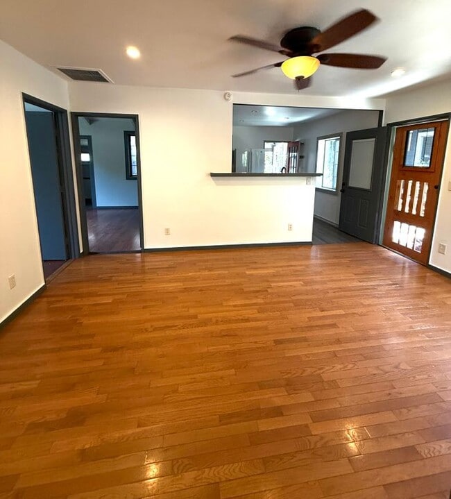 Photo - 1233 Arlington Ave