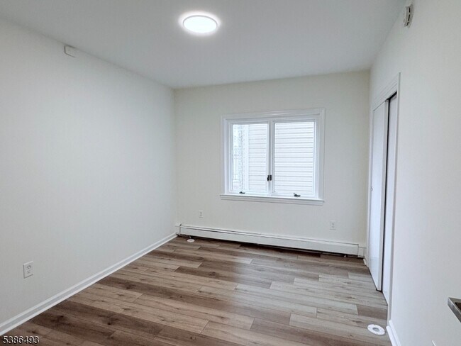 Photo - 82 Elm St Unit 2