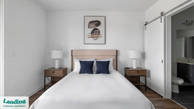 Photo - 5511 Caprock Smt Dr Unidad 1308