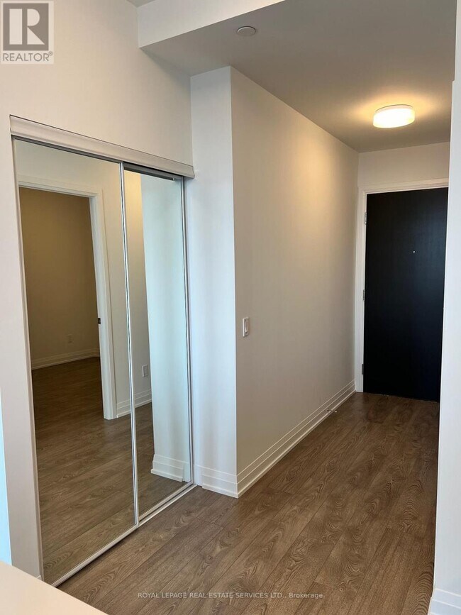 Photo - 286 Main St Unité 1211