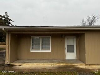 Building Photo - 105 Rattlesnake Trail Unit 1 Rental