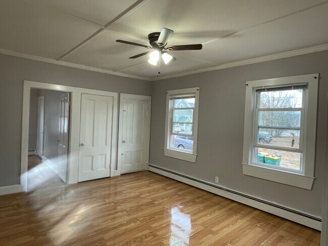 Photo - 50 High St Unidad 1