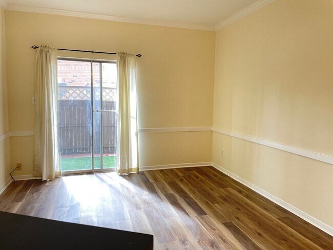 Photo - 2626 Holly Hall St Unit 409