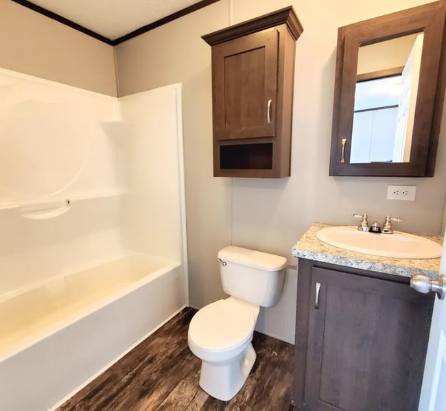 Photo - 9884 Northwinds Dr