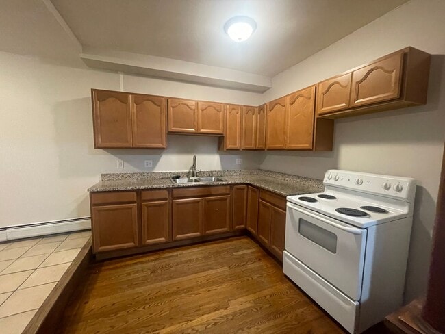 57-59 Holbrook St - 57-59 Holbrook St Unidad 57 Holbrook