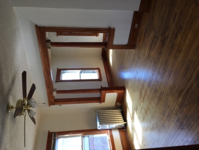 Photo - 3317 Nicollet Ave S