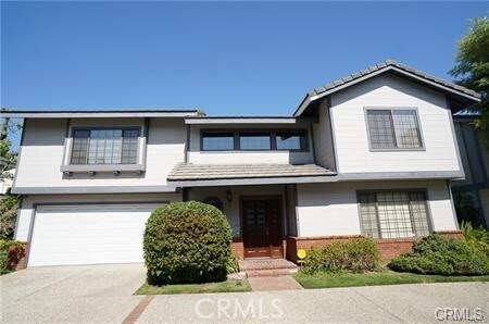 Photo - 333 Genoa St