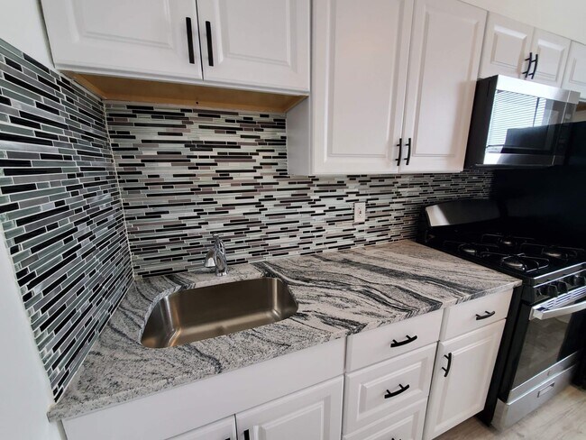 8821 3rd Ave Unit 2