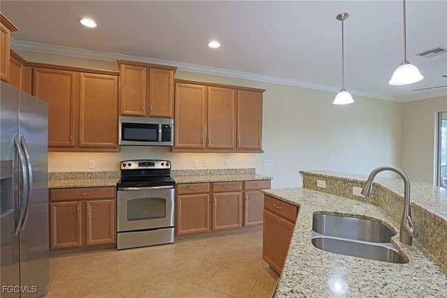 Building Photo - 8100 Banyan Breeze Way Rental