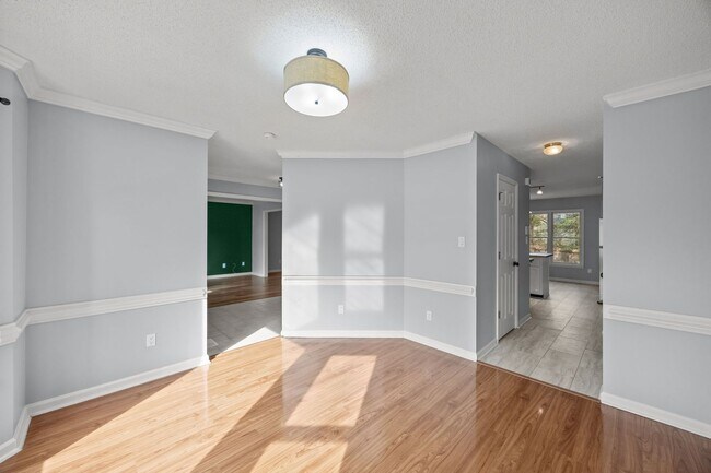 Photo - Welcome to Riverwood Estates!