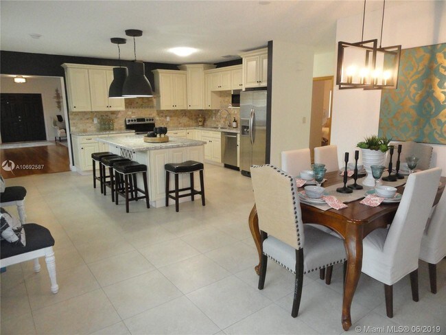 Photo - 6356 SW 32nd St