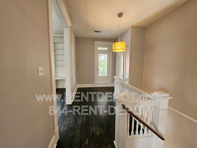 Photo - 117 Cherry St