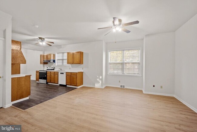 Photo - 4040 Concord Rd