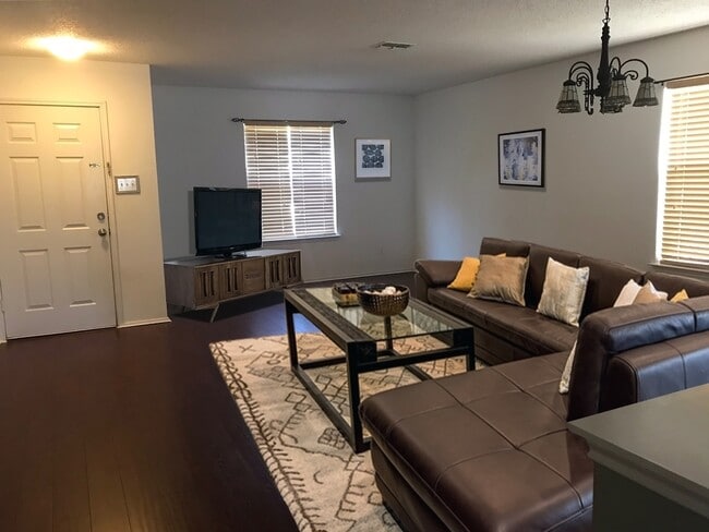 Photo - 3820 Bandera Ranch Rd