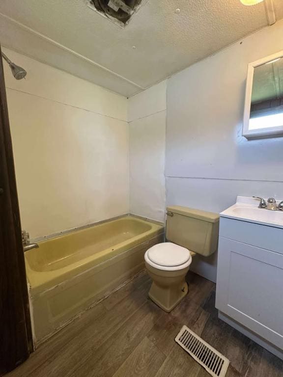 Photo - 3489 W 100 S