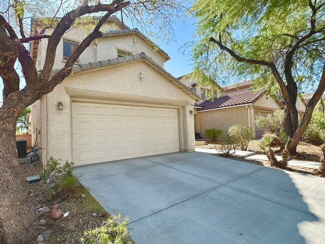 Photo - 11588 Vesuvio Ct
