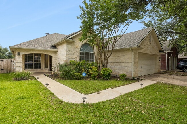 Building Photo - 7206 W Magic Mountain Ln
