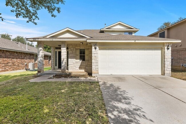 Building Photo - 3769 Castle Rock Dr