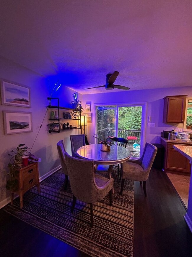 Photo - 596 White Laurel Ln