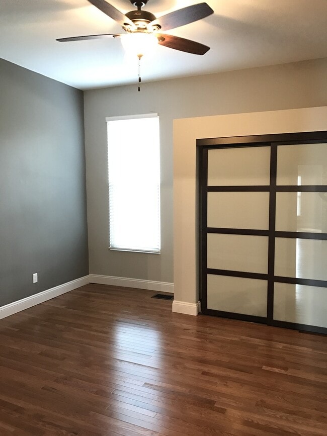 Photo - Stunning Large Home near Tower Grove Park