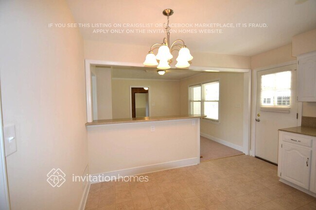 Photo - 106 Fielding Rd