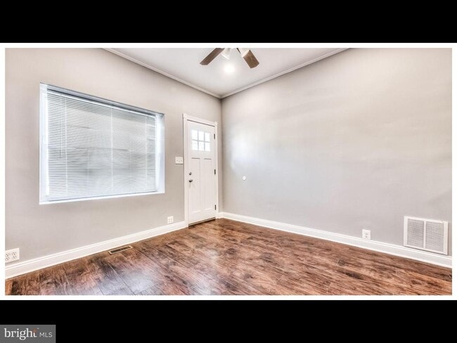 Photo - 502 S Highland Ave
