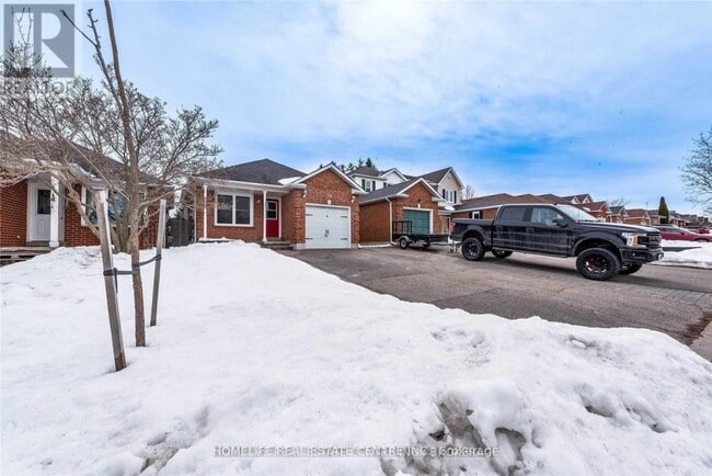 Photo - 79 Hart Blvd