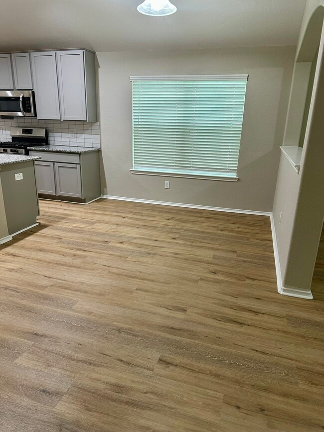 Building Photo - 3426 Hughes Mdw Wy