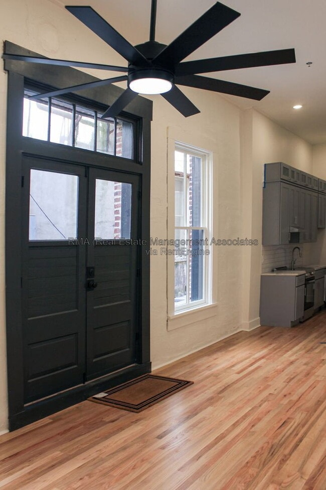 Photo - 6 Zebulon Street Unit 1a