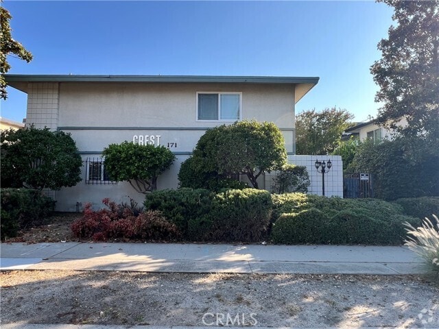 Building Photo - 171 E Ralston Ave Unit 2 Rental