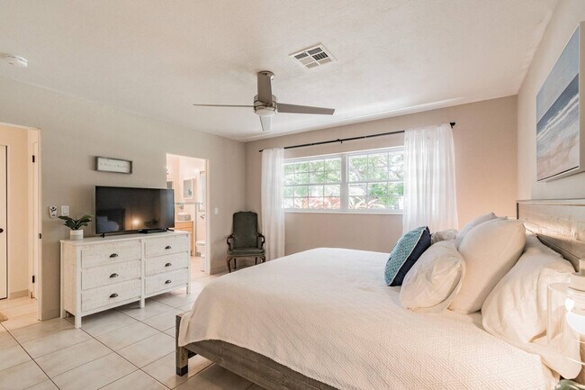 Photo - 2723 Jefferson Cir Unit SI FL1-ID1611430P