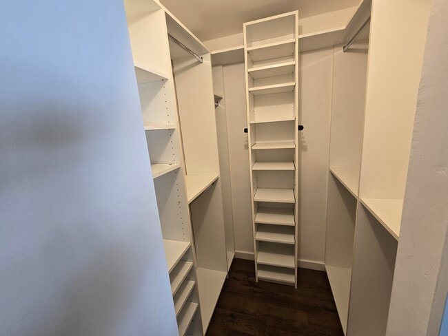 Photo - 201 SE 6th Ave Unidad 16