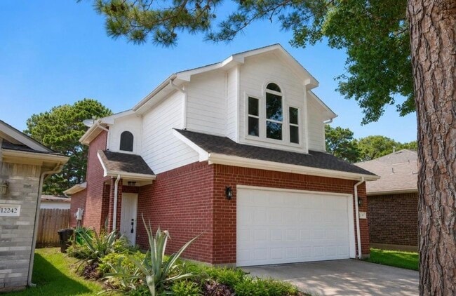 Photo - 12238 Innisfall Cir
