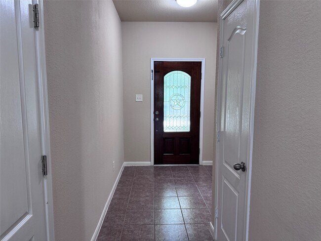 Photo - 151 Forest Heights Ln