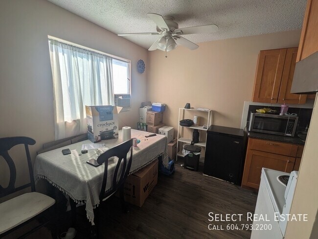 1755 No 9 Highway317 Unit 317