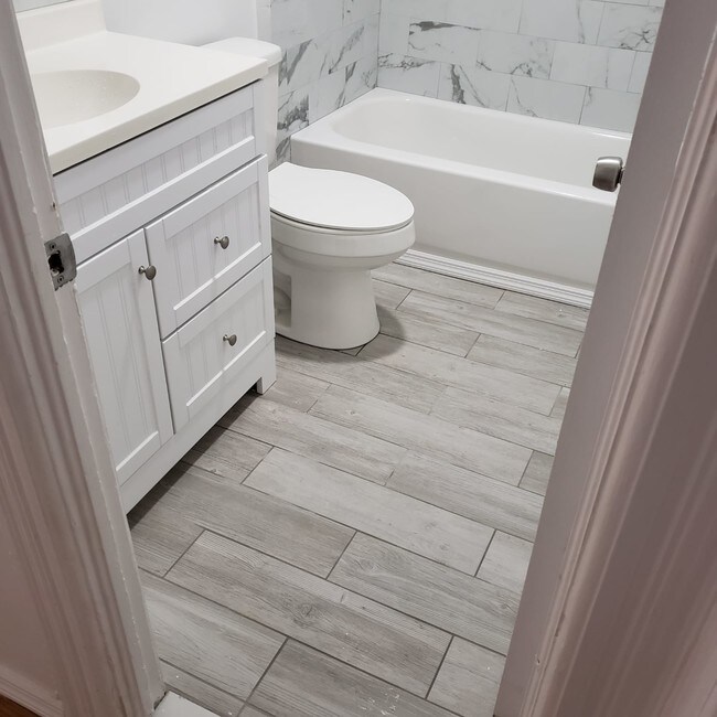 Photo - 34 Columbia St Unidad #2