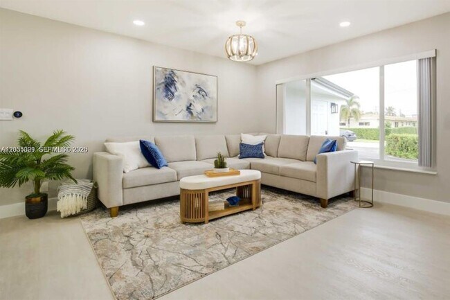 Photo - 1321 NE 26th Terrace