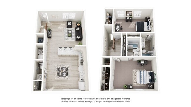 Photo - Copper Beech Fresno