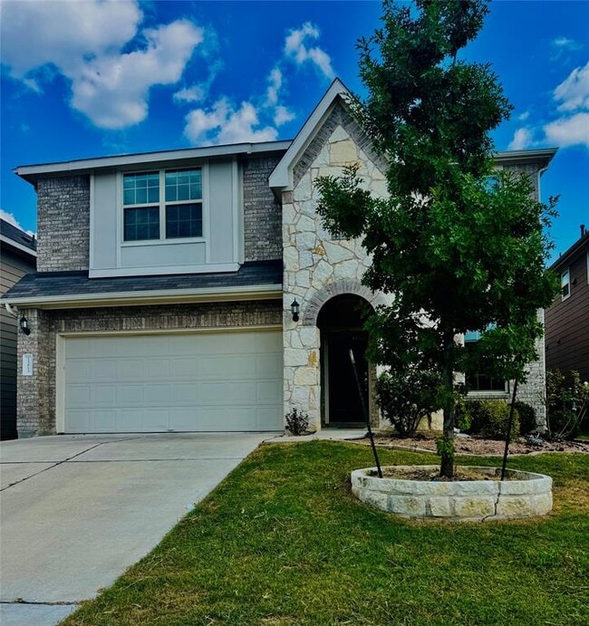Building Photo - 15813 Windroot St Rental