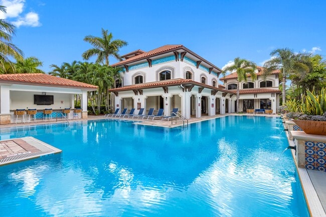 Photo - Miramar Park Apartments