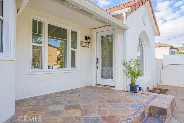 Photo - 11639 Menlo Ave