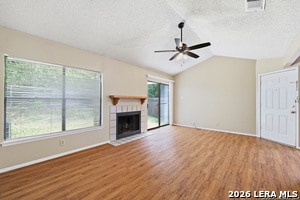 Photo - 3932 Heritage Hill Dr