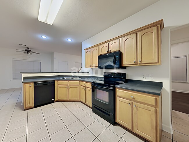 Photo - 1285 Macon Hall Rd