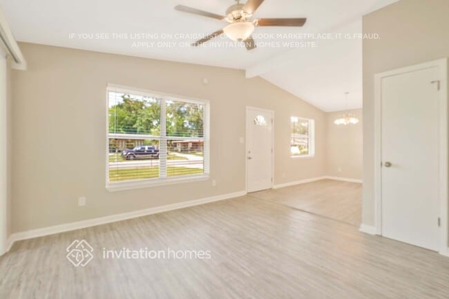 Photo - 4914 Donnybrook Ave