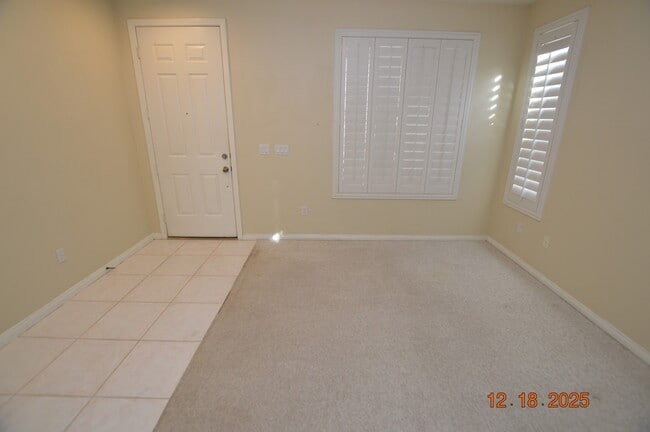 Photo - 6175 Tillman Crest Ave